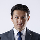 Axmadjonov Doniyor